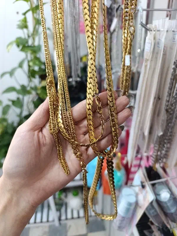 بدلیجات|بدلیجات|قم, شهر قائم|دیوار