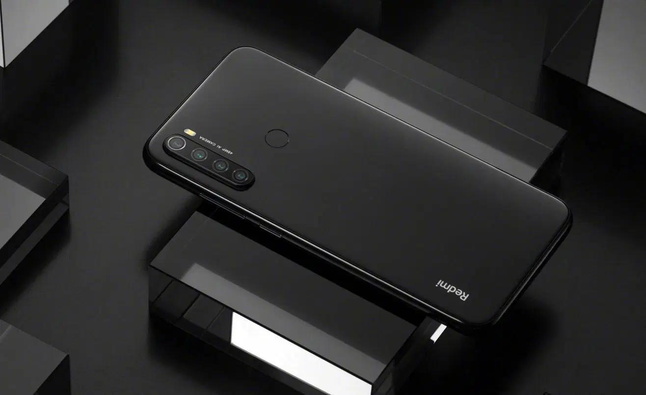 note 8 فقط معاوضه|موبایل|محمدشهر, محمدشهر|دیوار