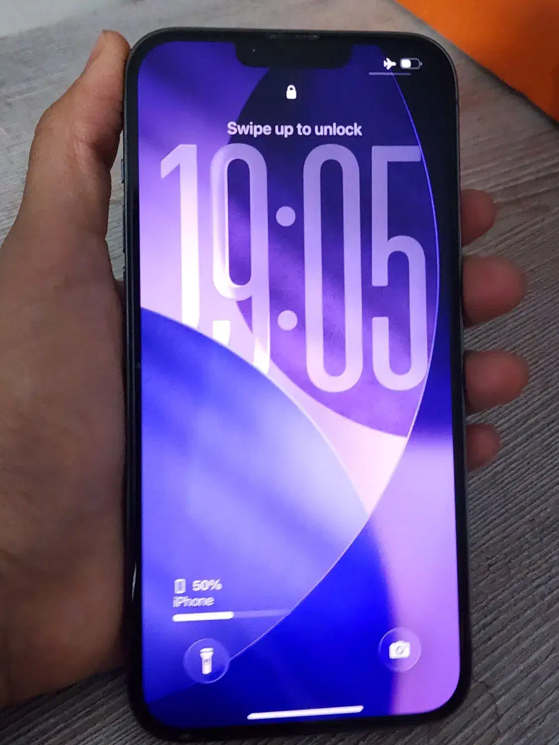 13 پرو مکس|موبایل|سراوان, |دیوار