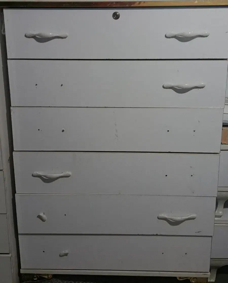 دراور|جاکفشی، کمد، دراور|خرمآباد, |دیوار