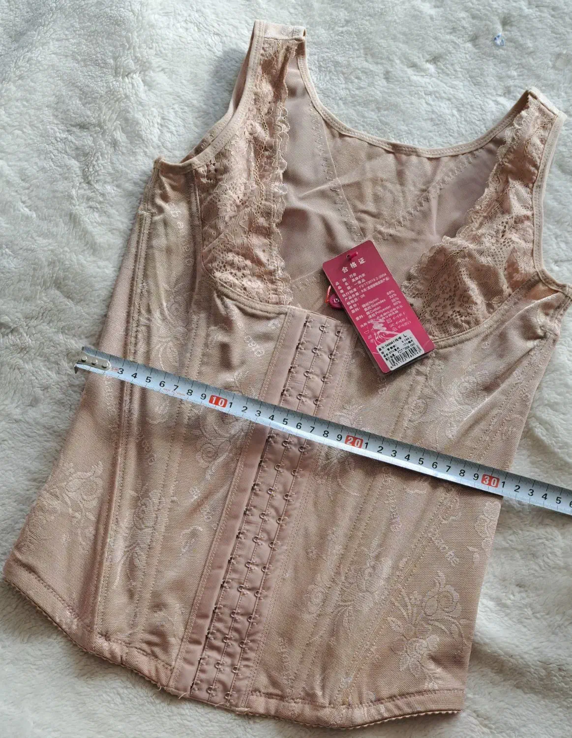 تاپ گن مجلسی|لباس|شهرضا, |دیوار