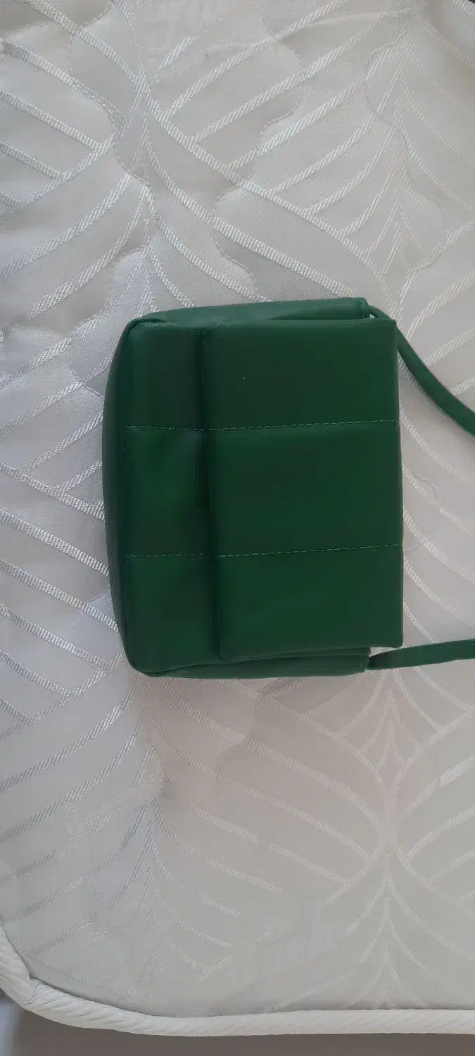 کیف نو|کیف، کفش، کمربند|قزوین, |دیوار