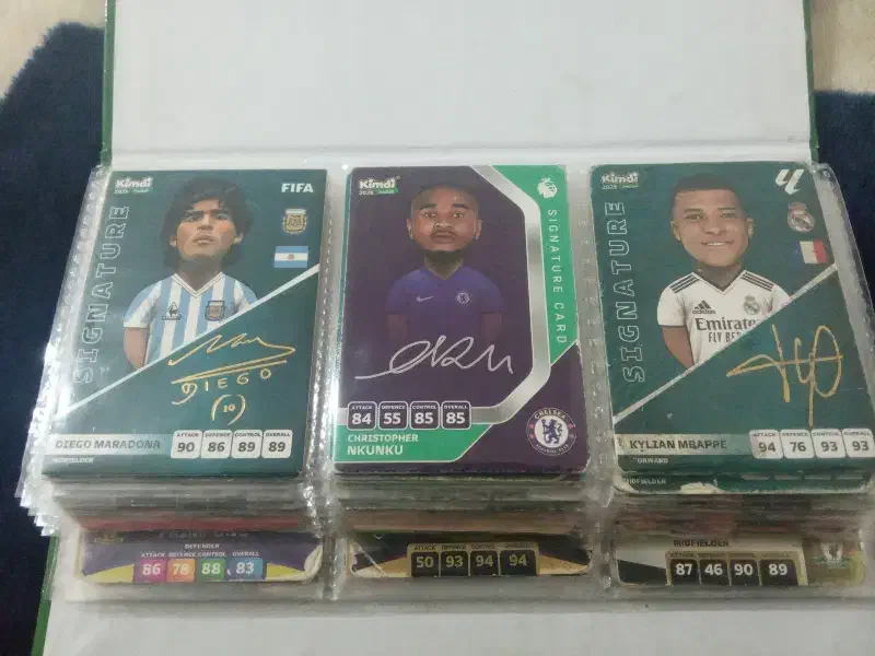 کیمدی|کلکسیون و سرگرمی|سبزوار, علمدار|دیوار