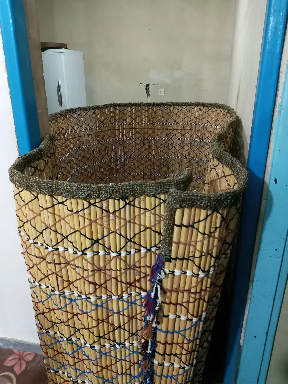 چیت درجه ۱|روفرشی|ایلام, |دیوار