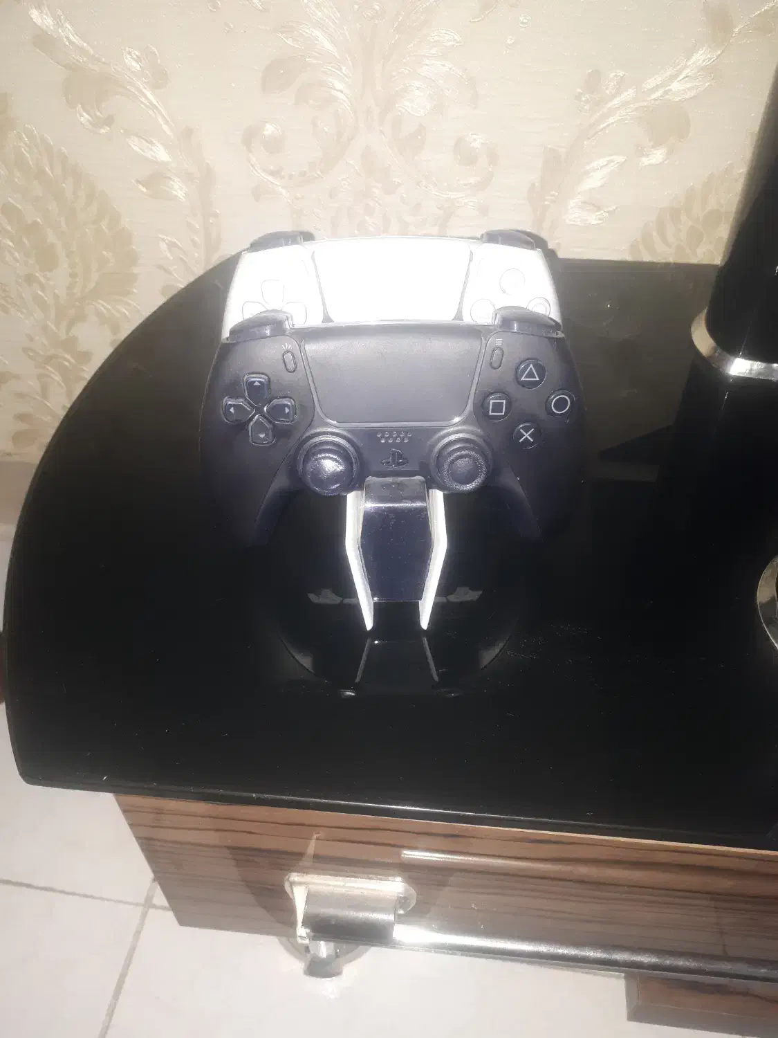 پلی استیشن 5|کنسول، بازی ویدئویی و آنلاین|تهران, تسلیحات|دیوار