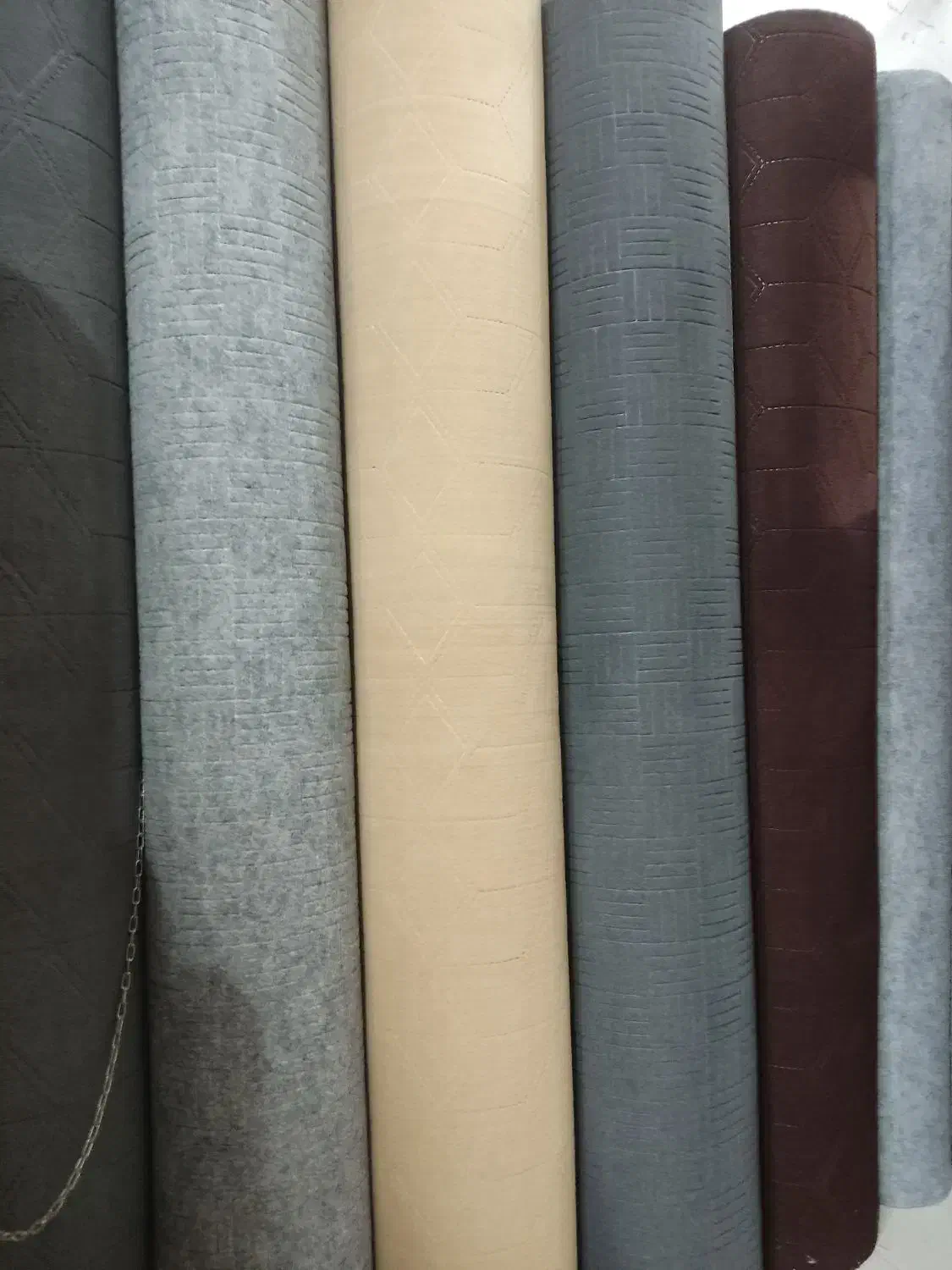 موکت|موکت|بندرعباس, |دیوار