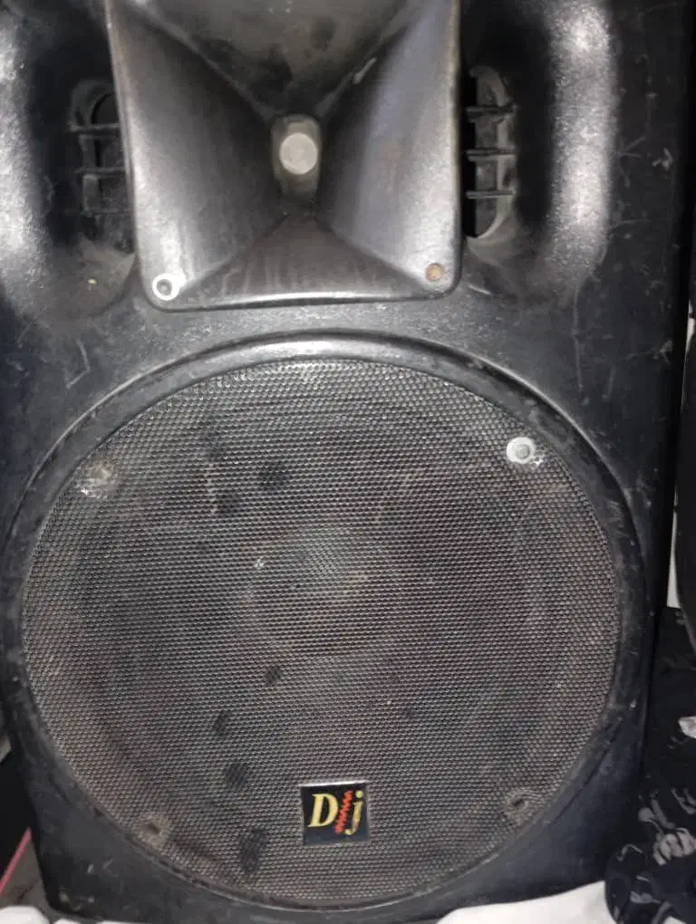 فروش باند دیجی و ایکون|آلات موسیقی|بندرعباس, |دیوار