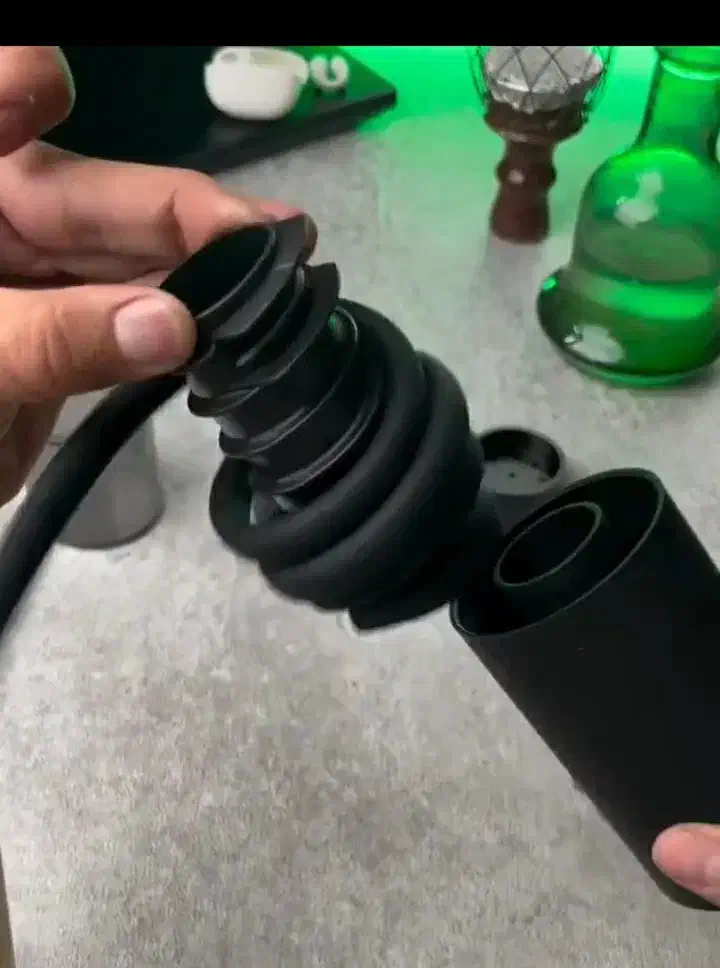 قابل حمل ،مسافرتی،ولی تو استفاده نکن|کلکسیون و سرگرمی|تهران, نصرت|دیوار