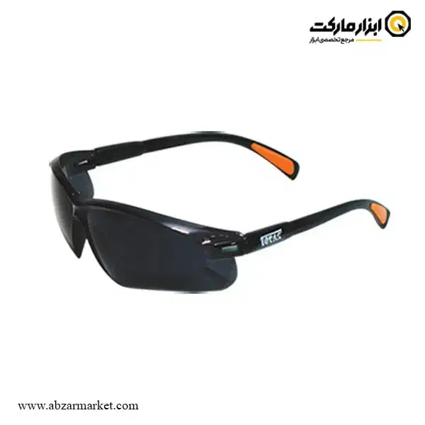 عینک|زیورآلات و اکسسوری|شاهین‌شهر, شهرک هشت بهشت|دیوار