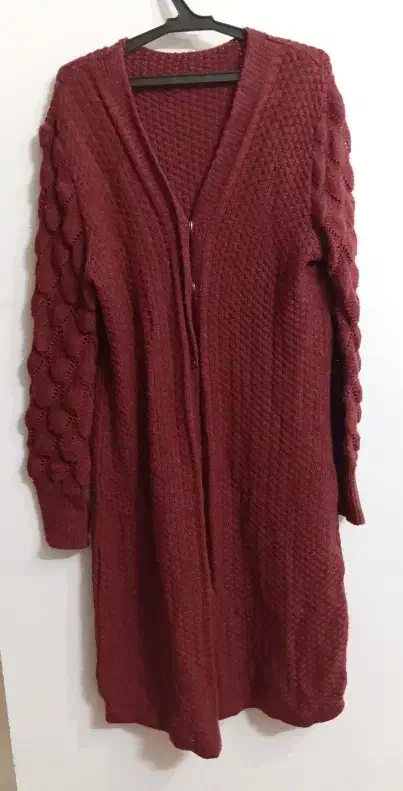 پالتو و بافت|لباس|اراک, |دیوار