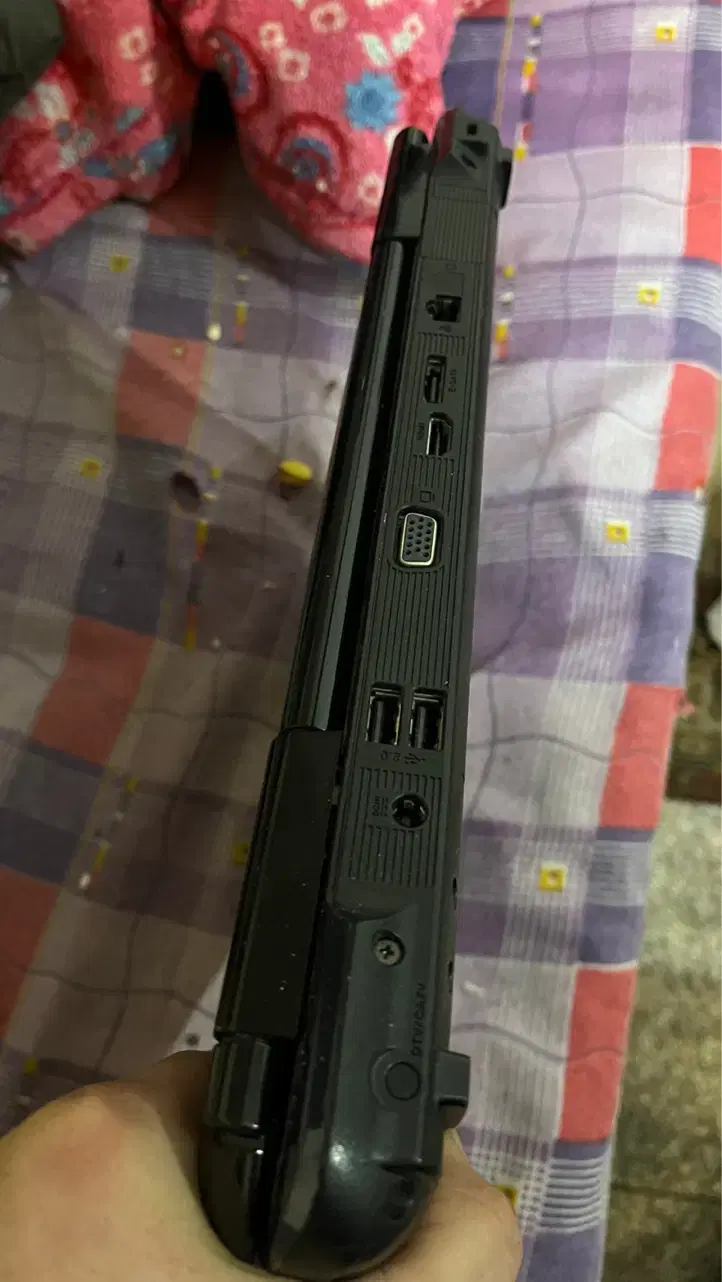 پرچمدار asus corei3|رایانه همراه|تهران, توحید|دیوار