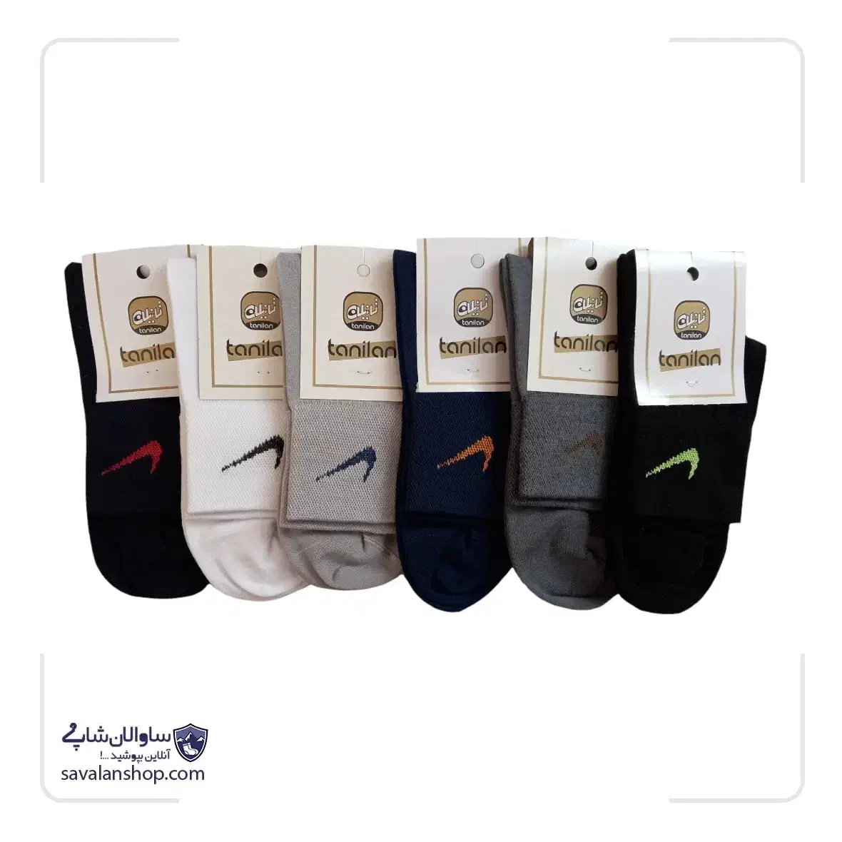 عمده جوراب زیرپوش شلوارک شورت به قیمت تولیدی|لباس|چابهار, |دیوار