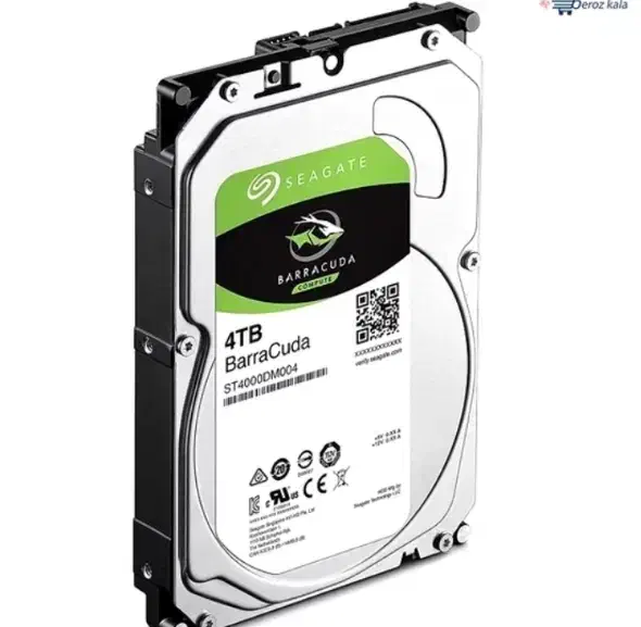 فروش هارد|قطعات و لوازم جانبی رایانه|کرمانشاه, |دیوار