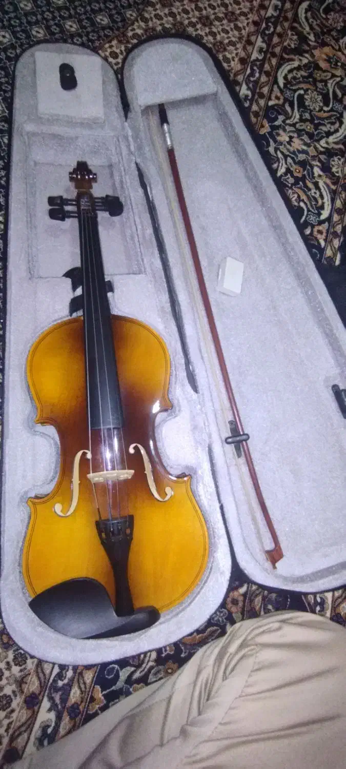 ویولون|ویولن|ارومیه, |دیوار