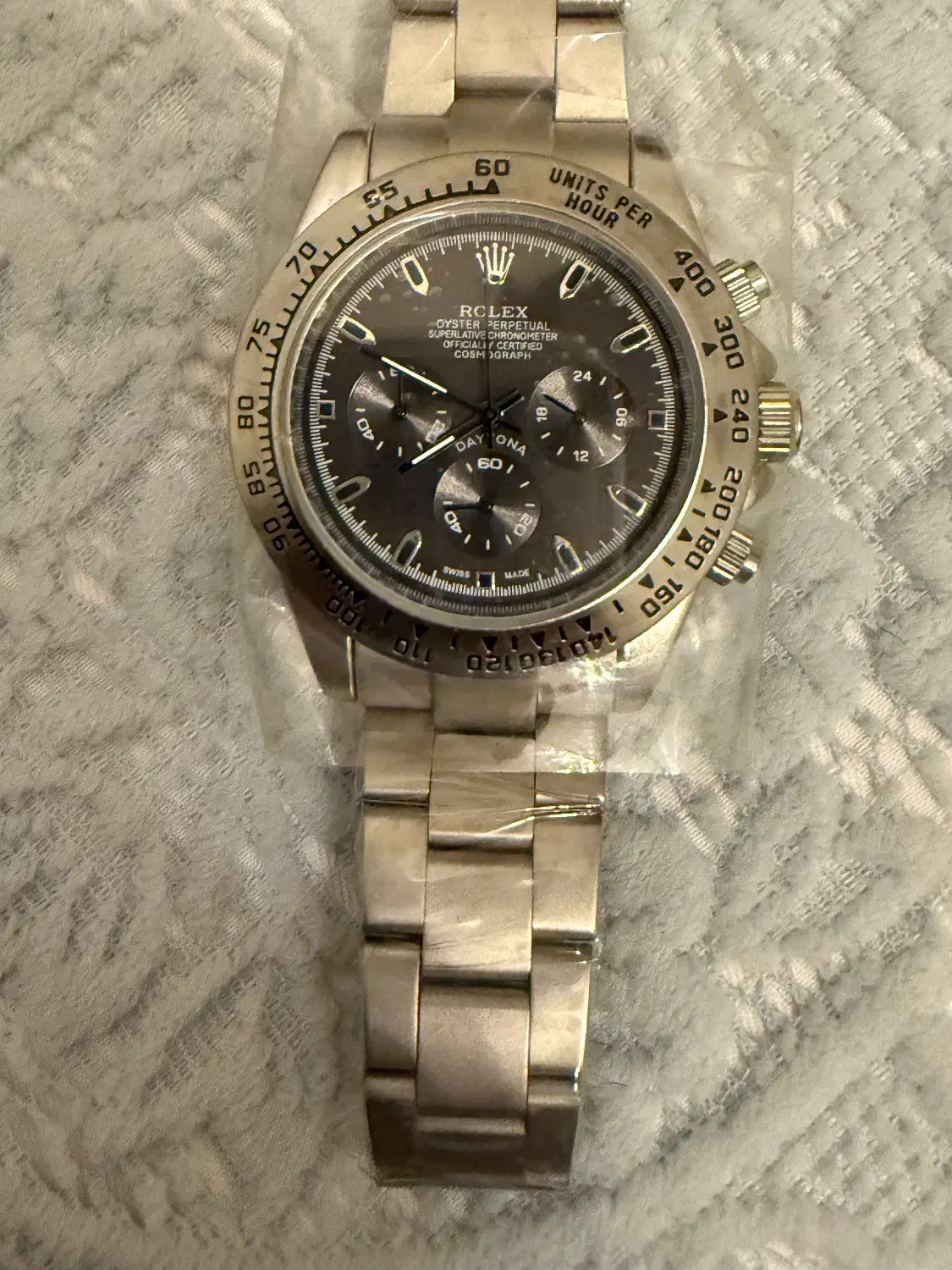 ساعت رولکس(های کپی)|ساعت|تهران, هروی|دیوار