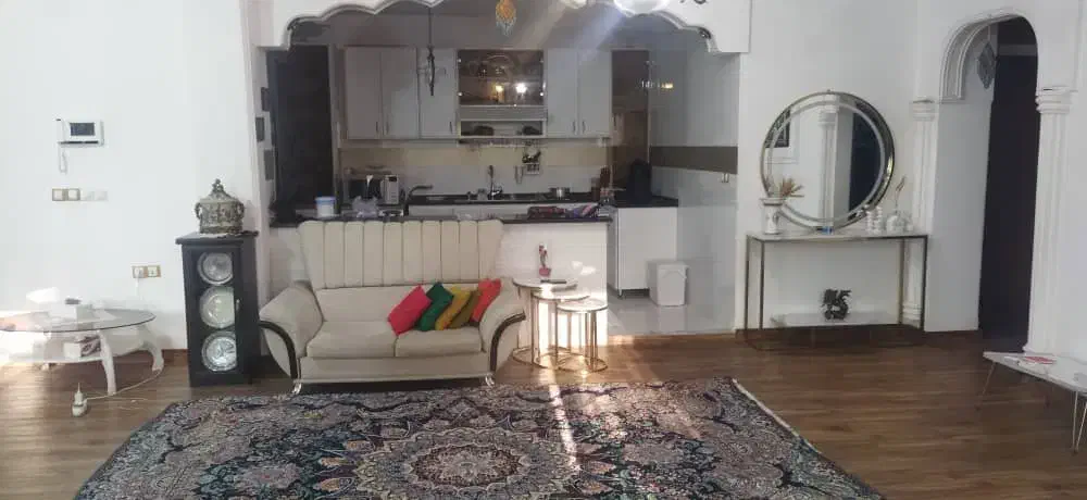 اجاره تک واحدی دربست کامل ۳۰۰متری شیک در آهی دشت|اجارهٔ خانه و ویلا|ساری, |دیوار