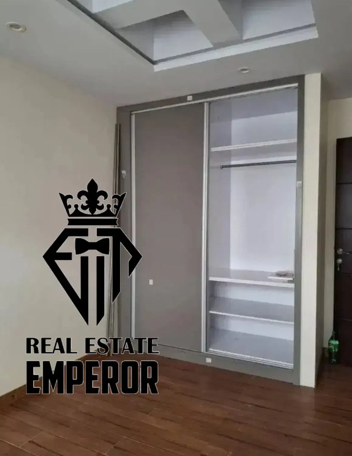 ۲۳۰ متر ویلایی/ دوبلکس /دارای روف گاردن|اجارهٔ خانه و ویلا|پردیس, فاز ۳|دیوار