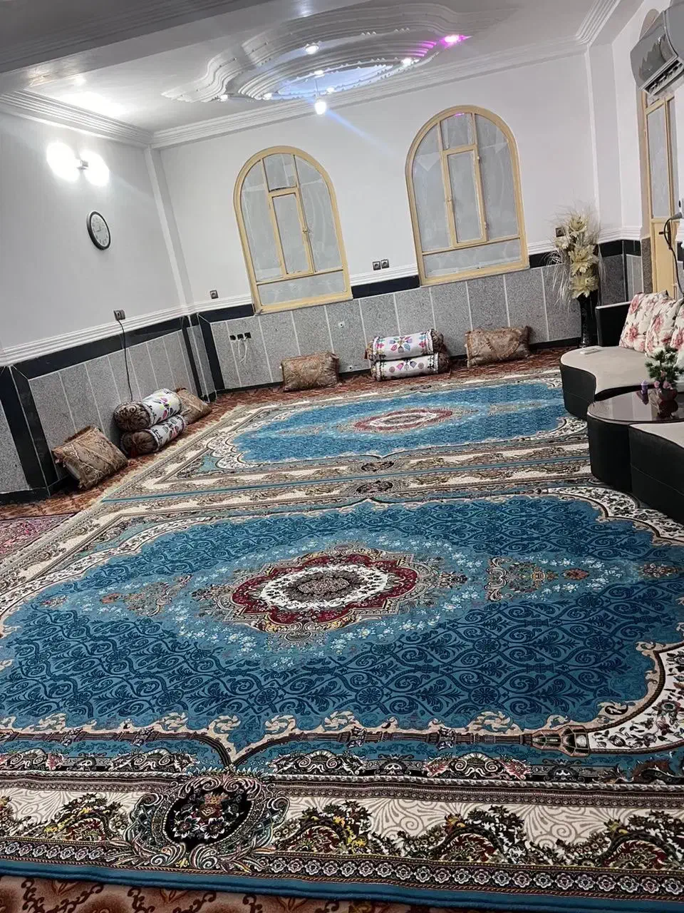 اجاره آپارتمان|اجارهٔ آپارتمان|ایرانشهر, |دیوار