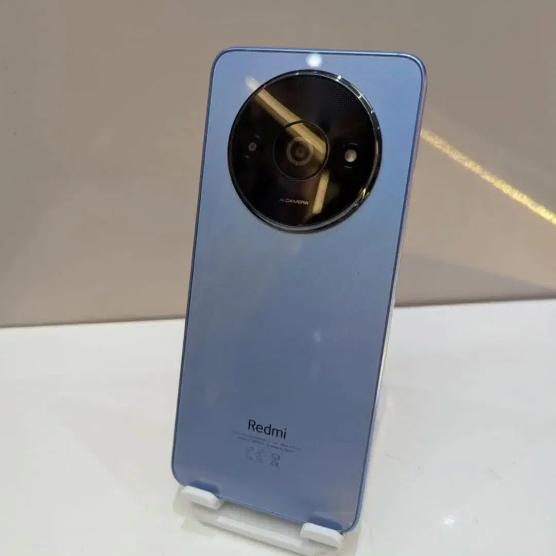 شیاومی mi a3|موبایل|شیراز, منطقه هوایی شهید دوران|دیوار