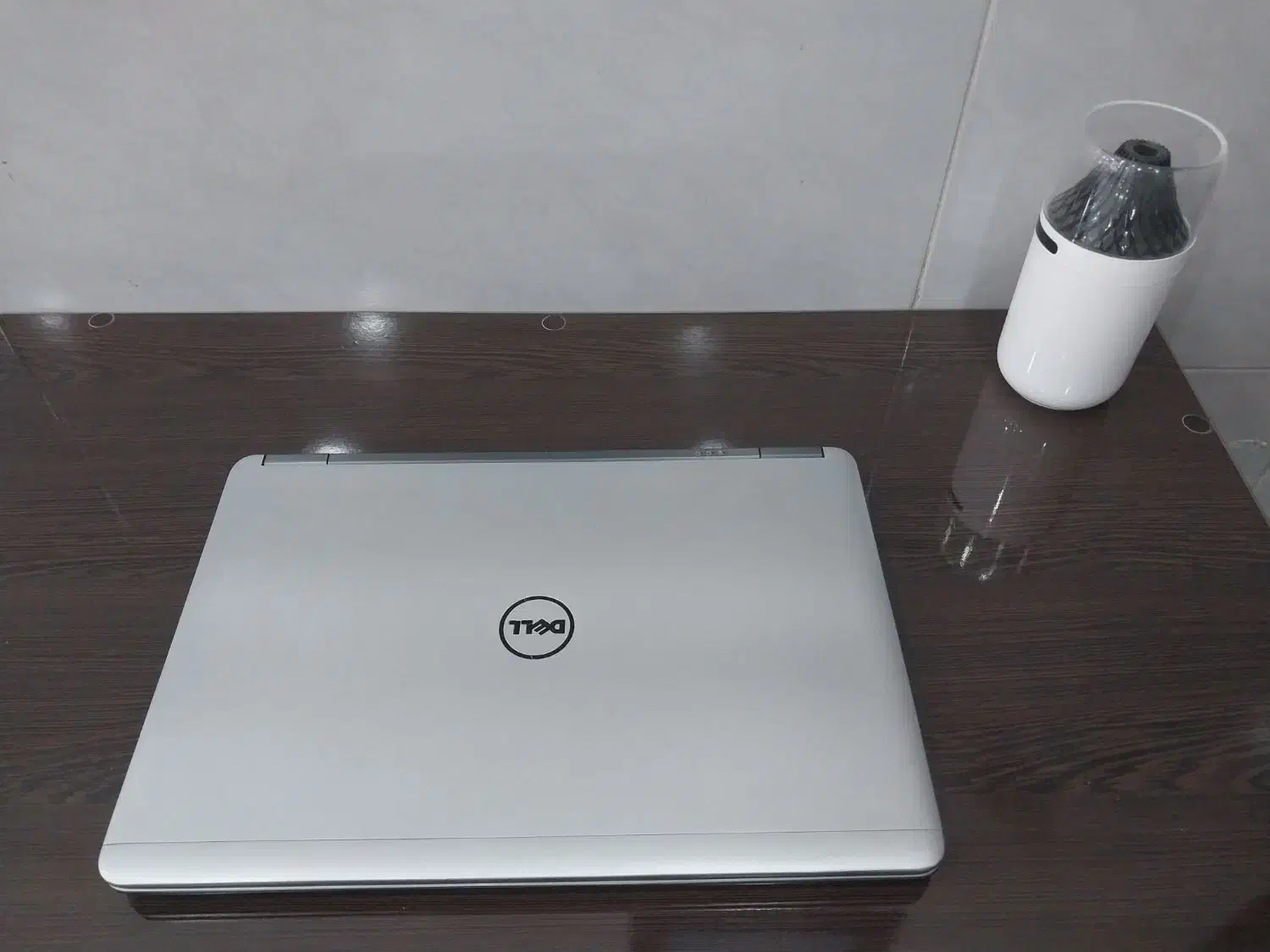 لپ تاپ DEEL|رایانه همراه|آبادان, |دیوار