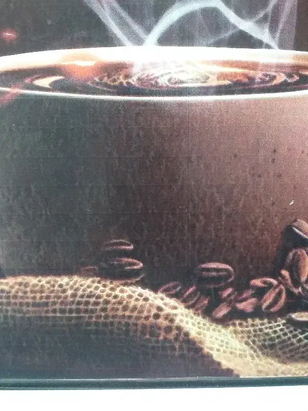 نیازمند پرسنل برای کافه|استخدام خدمات فروشگاه و رستوران|سقز, |دیوار