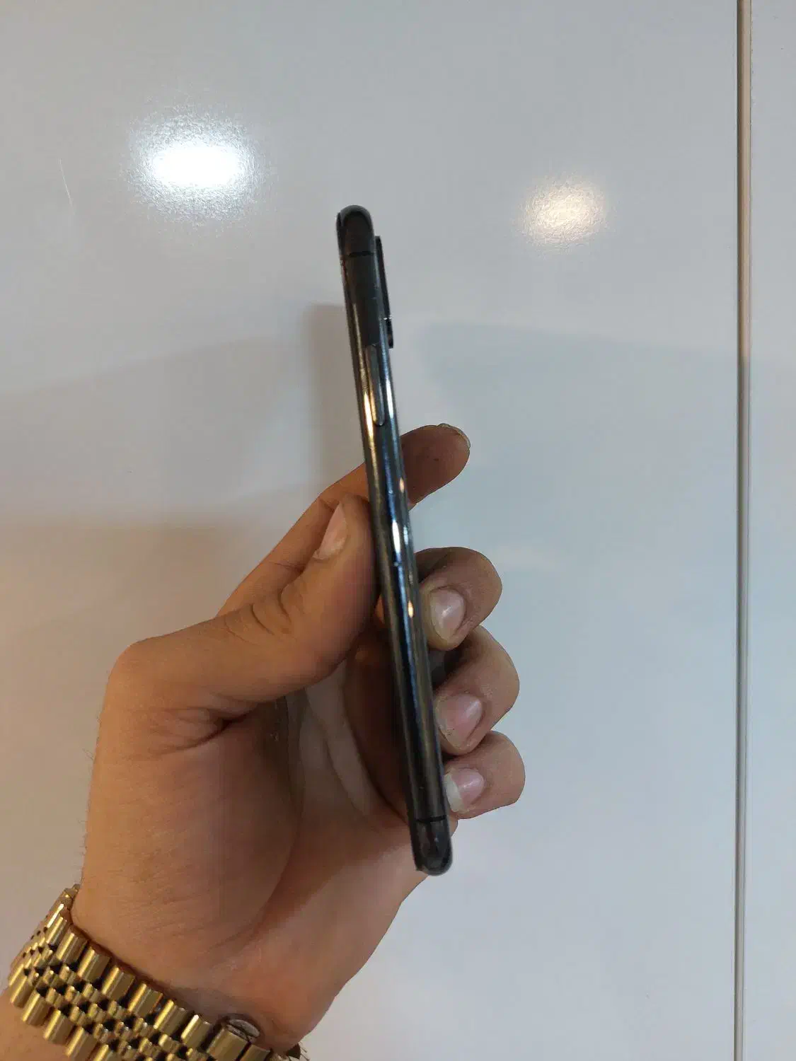 iphone xs|موبایل|گرگان, |دیوار