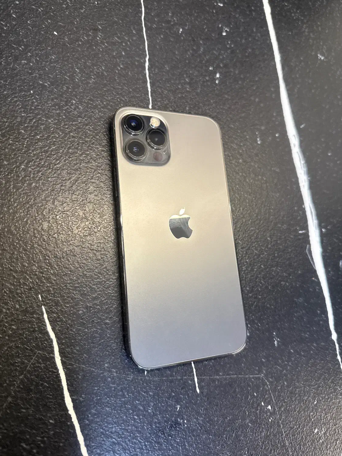 ایفون ۱۲ پرو|موبایل|تهران, شهرک دریا|دیوار