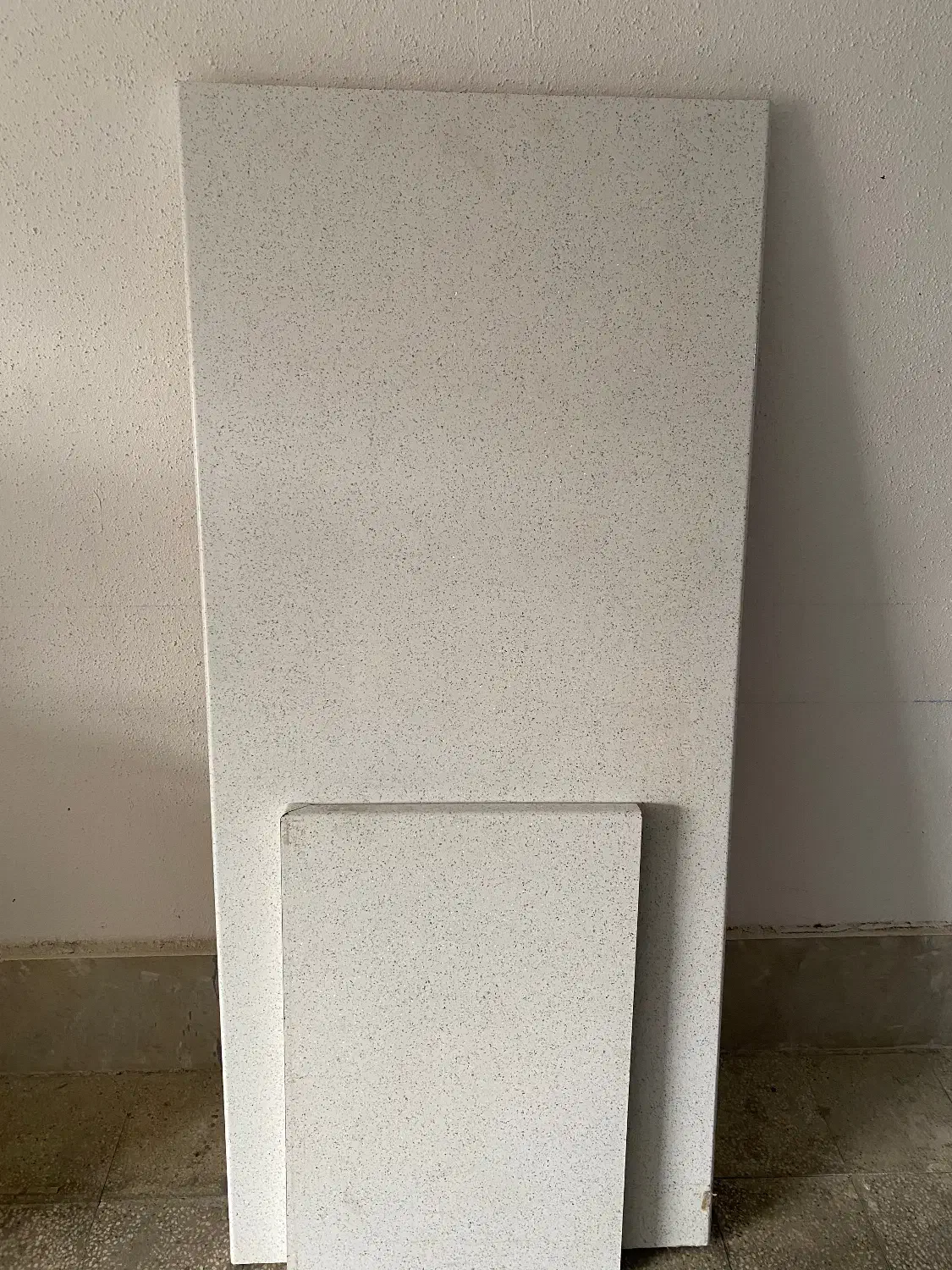 صفحه کابینت|مصالح و تجهیزات ساختمان|پردیس, فاز ۸|دیوار