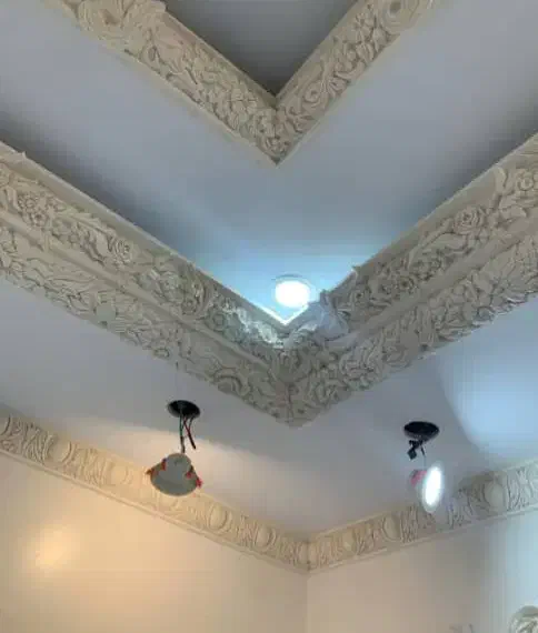 صنگ صنعتی|مصالح و تجهیزات ساختمان|اراک, |دیوار