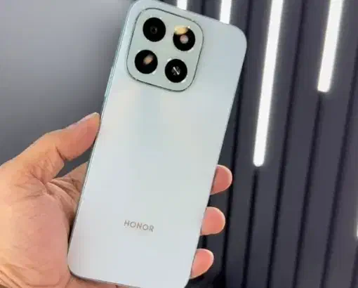 انر x6c|موبایل|اصفهان, سپاهانشهر|دیوار