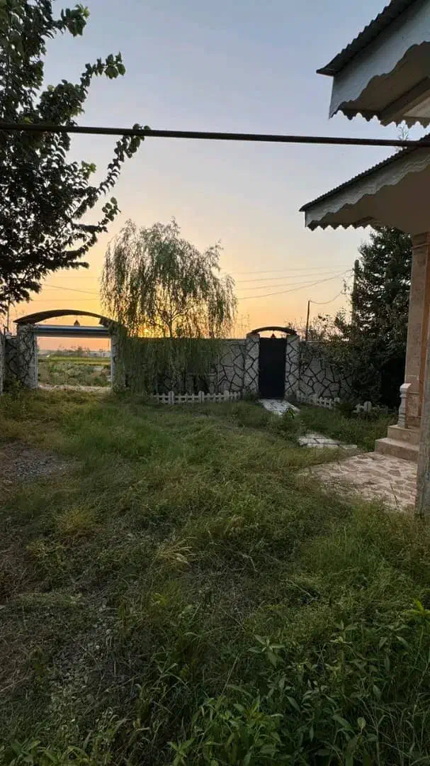 ویلا 220متر ویو شالیزار شهر خشکبیجار/آناملک/کد840|فروش خانه و ویلا|رشت, منظریه|دیوار