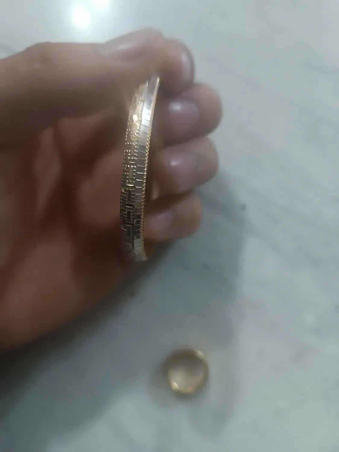 طلا|جواهرات|ایلام, |دیوار