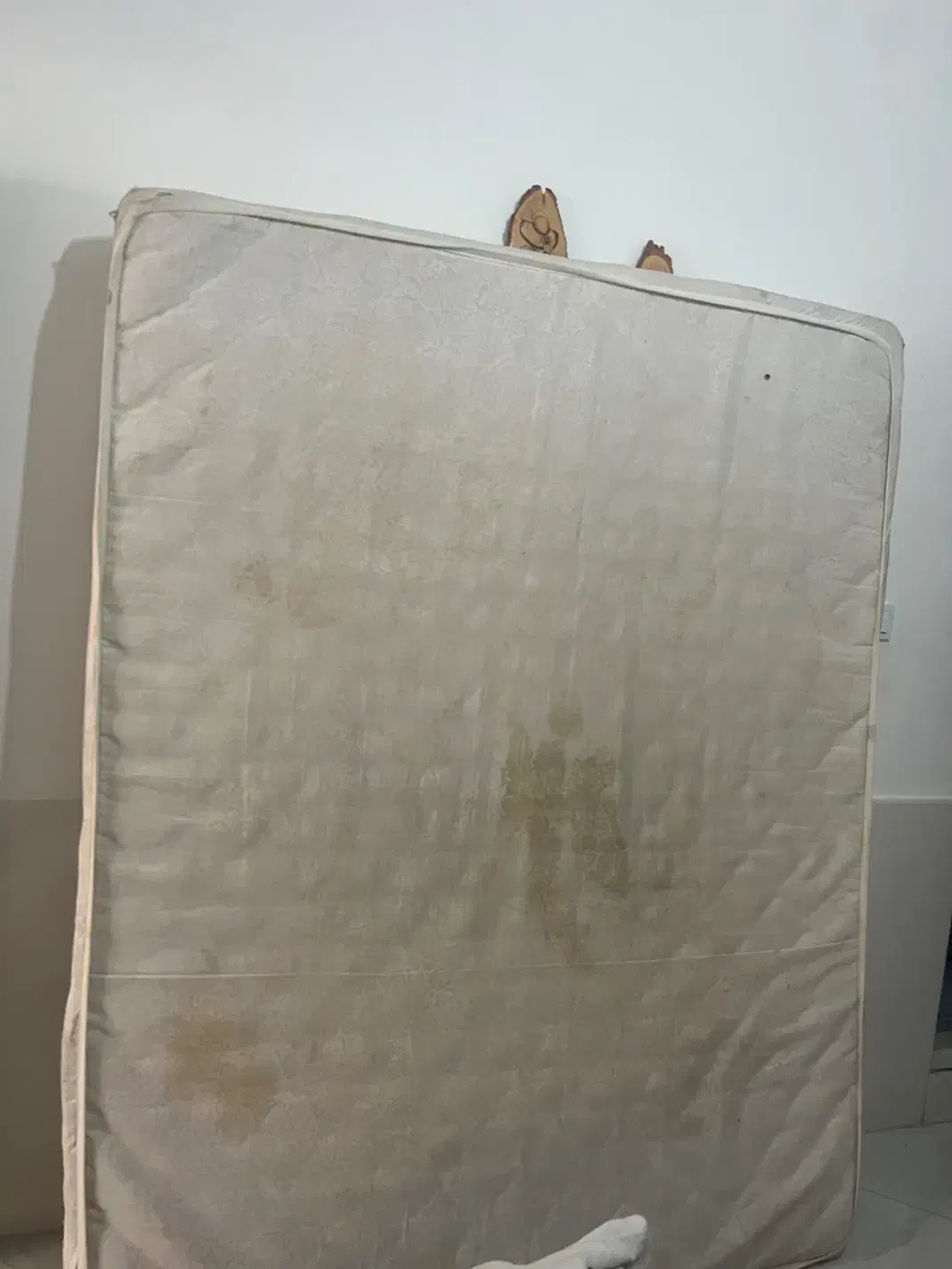 خوشخواب|تشک تختخواب|بیرجند, |دیوار