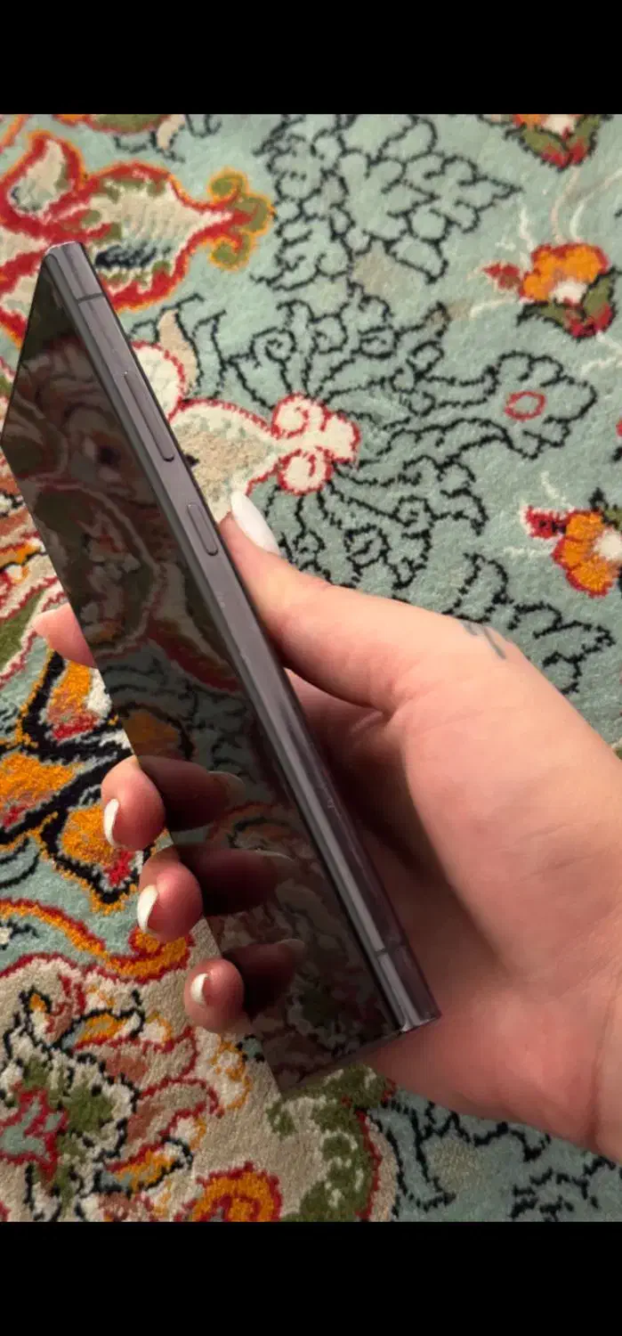 در حد نو|موبایل|یاسوج, |دیوار