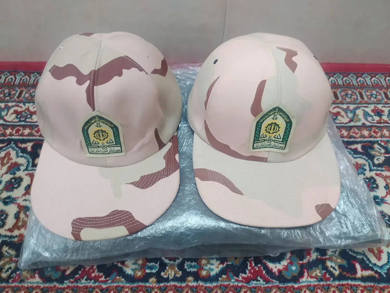 فروش باس نظامی|لباس|اصفهان, نصرآباد|دیوار