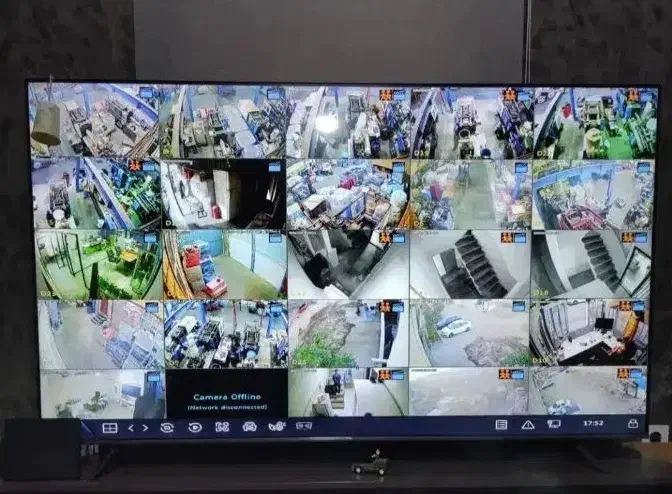 خدمات تزریق پلاستیک تا ۱۳ کیلوگرم|خدمات پیشه و مهارت|رباطکریم, رباطکریم|دیوار