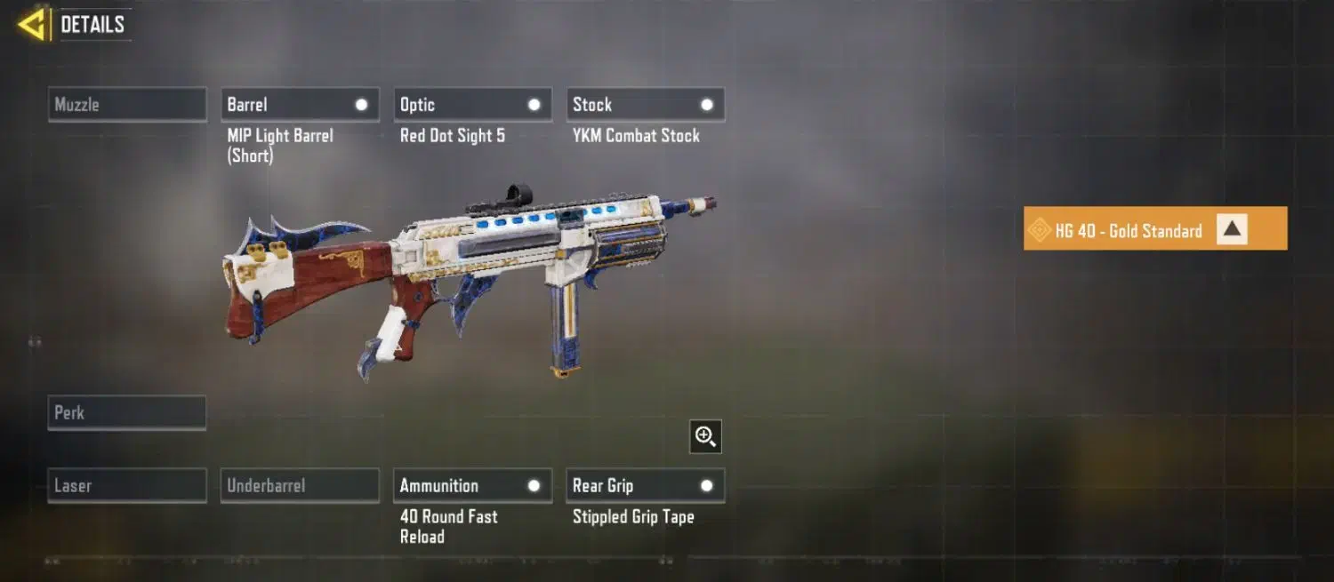 اکانت|کنسول، بازی ویدئویی و آنلاین|بهبهان, |دیوار