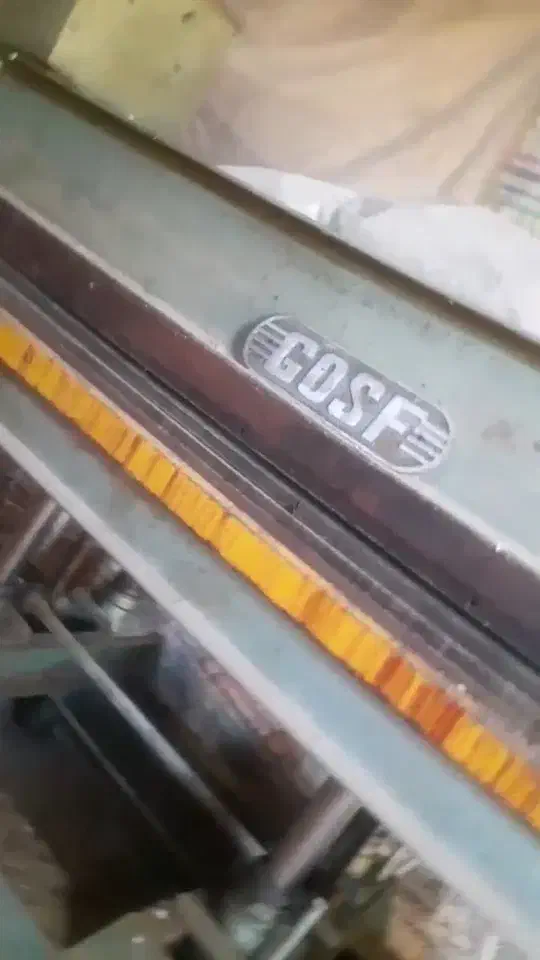 دستگاه وال و پرس چوب تخت چند لایه|ماشینآلات صنعتی|تهران, چوب تراش|دیوار