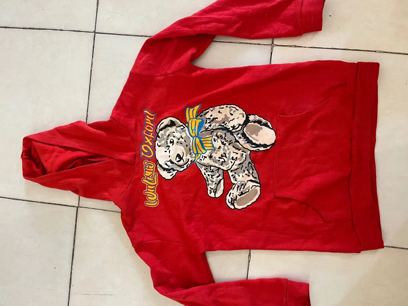 لباس گرم 100 هزار تومن|لباس|پاکدشت, شهرک امام رضا|دیوار