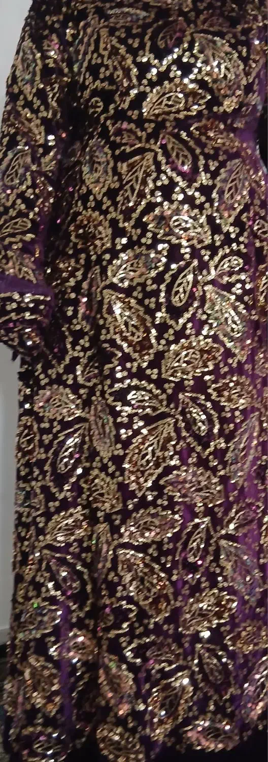 لباس کردی|لباس|بروجرد, |دیوار