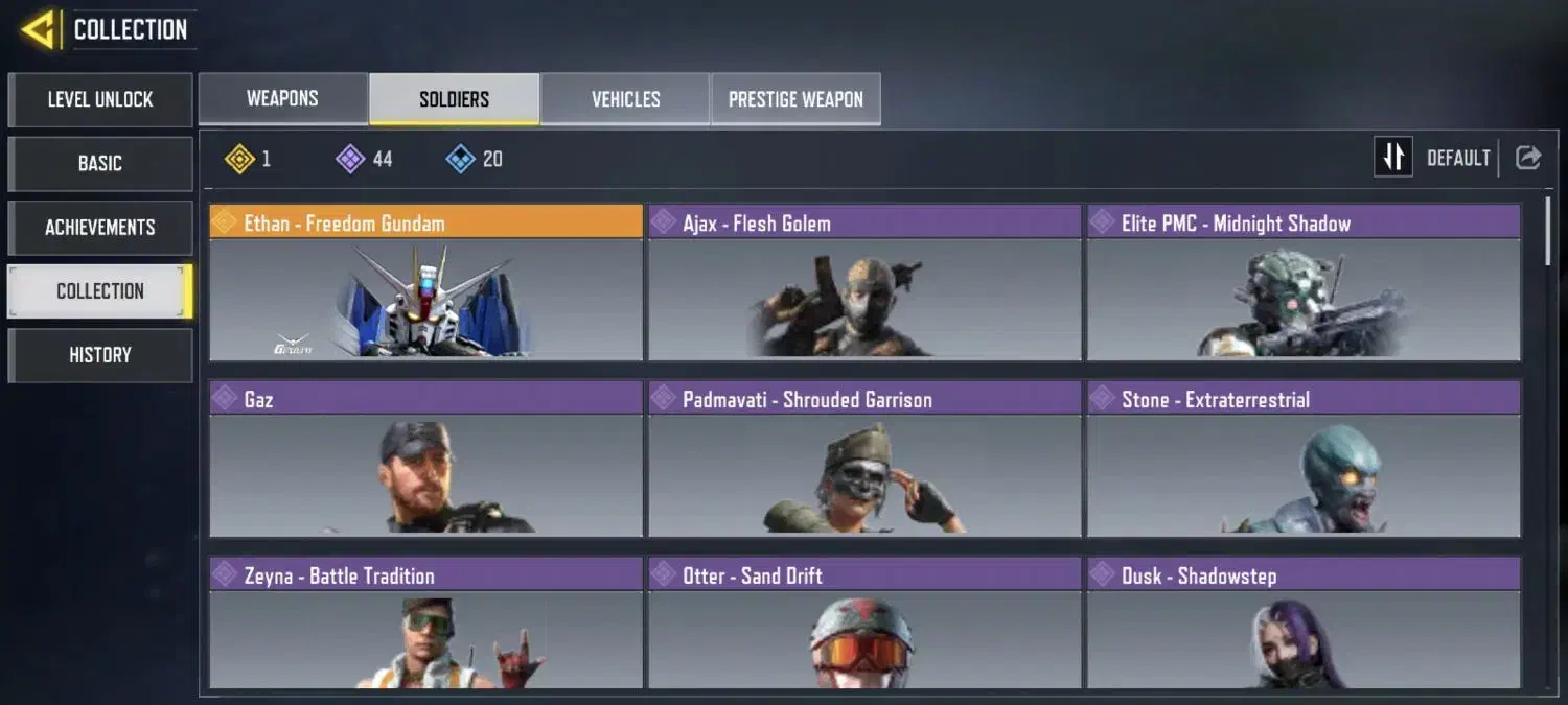 کالاف‌دیگه‌بازی‌نمی‌کنم‌به‌همین‌دلیل‌می‌فروشم|کنسول، بازی ویدئویی و آنلاین|ورزقان, |دیوار