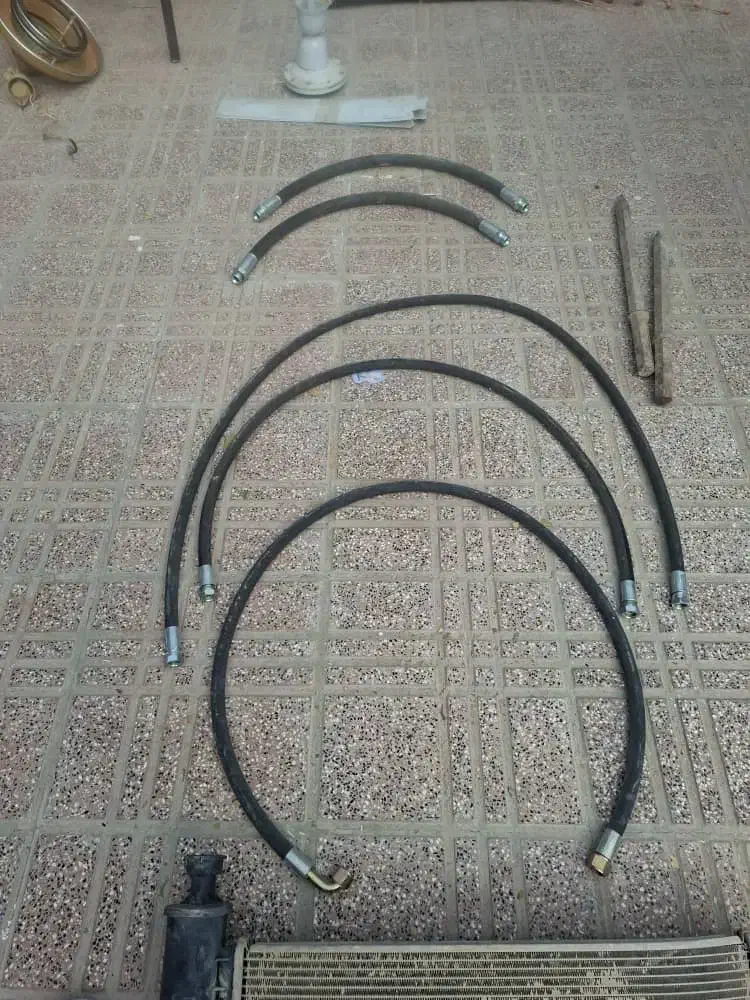 فروش|ابزارآلات|بردسیر, |دیوار