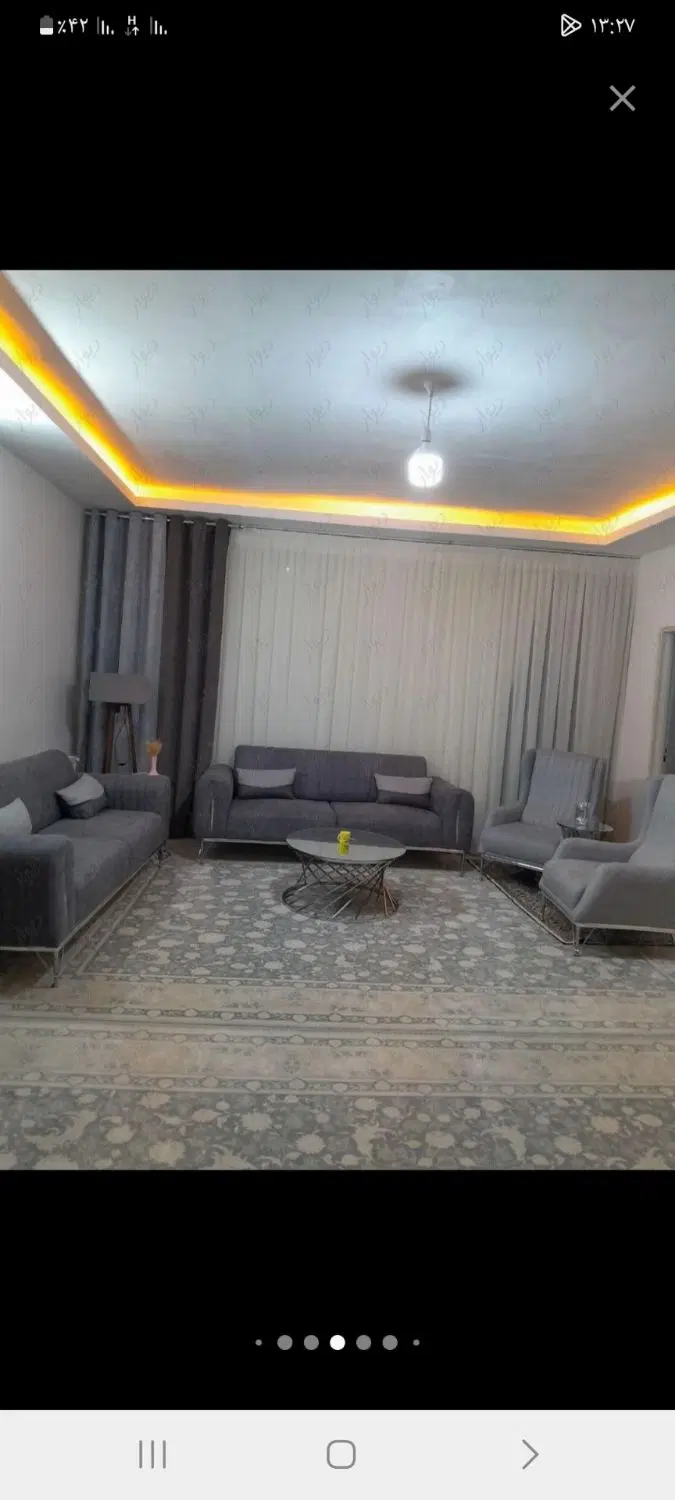 خانه|فروش خانه و ویلا|شیروان (خراسان), |دیوار