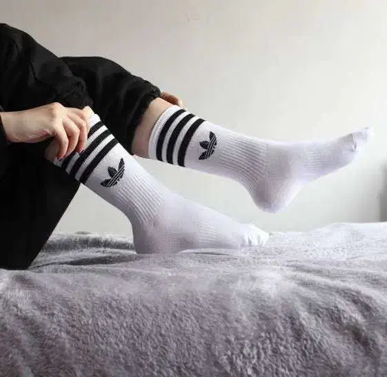 جوراب درجه یک زنانه|لباس|تهران, دکتر هوشیار|دیوار