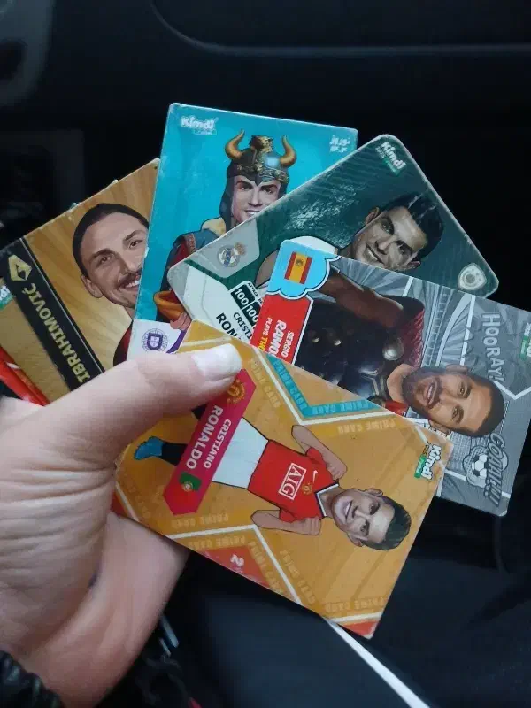 کیمدی|کلکسیون و سرگرمی|کلاردشت, |دیوار