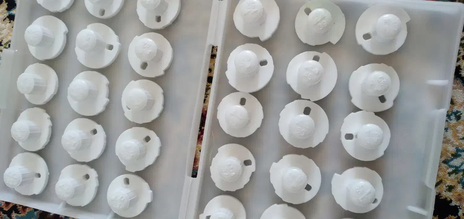 چرخ خیاطی|چرخ خیاطی و ریسندگی|اراک, |دیوار