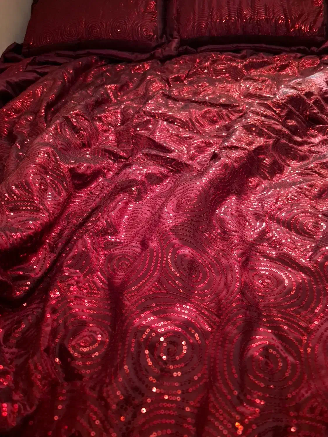 ست روتختی|سرویس روتختی|تهران, دریان‌نو|دیوار