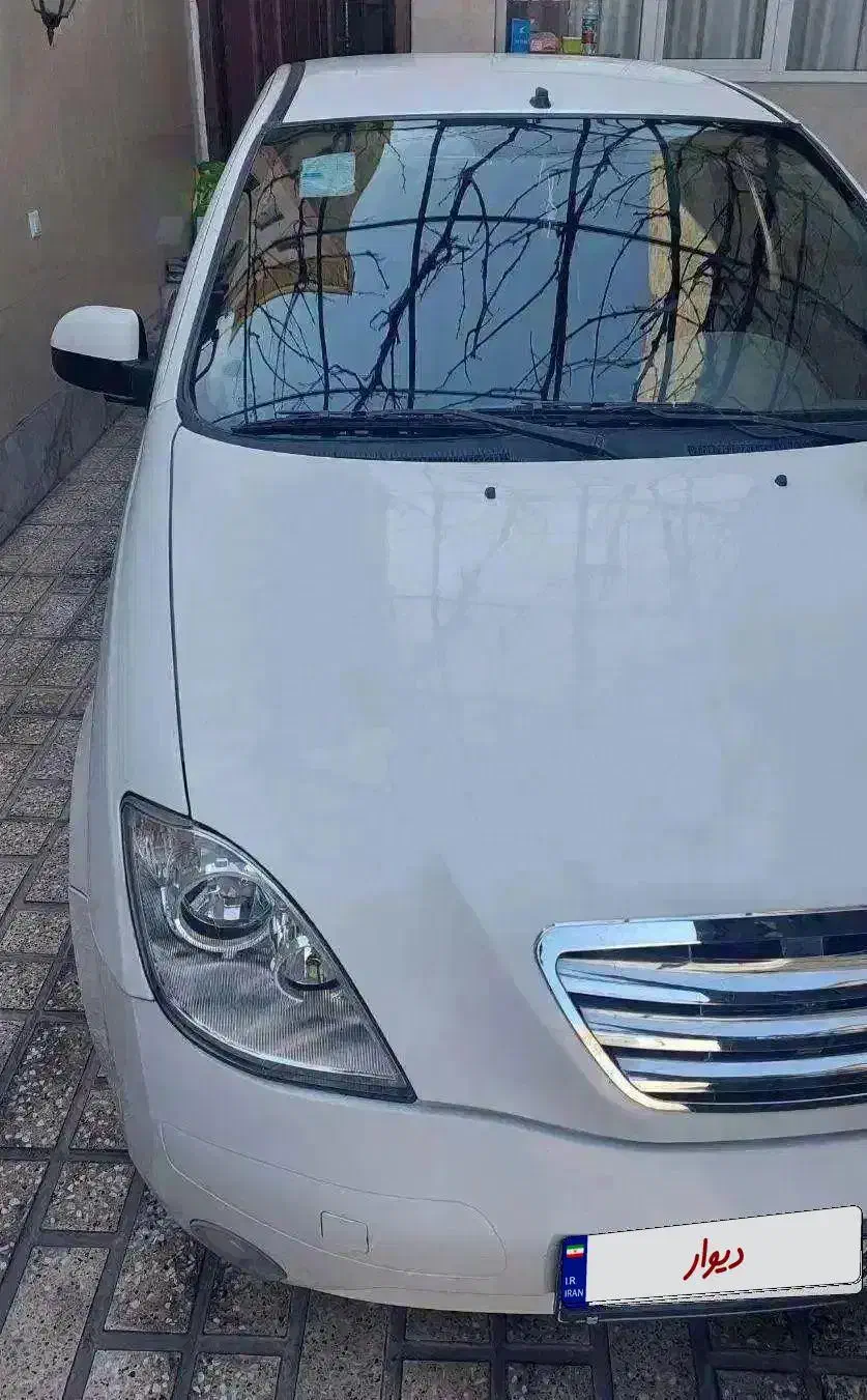 تیبا ۹۶|خودرو سواری و وانت|وحیدیه, |دیوار