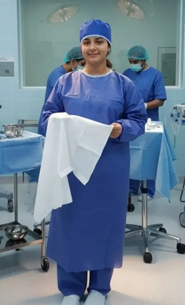 رول ملحفه ، حوله یکبار مصرف ، روتختی کشدار|آرایشی، بهداشتی، درمانی|آستانه اشرفیه, |دیوار