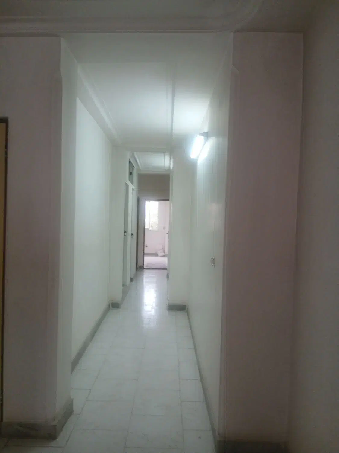 اجاره کم واحد کاشف شرقی|اجارهٔ آپارتمان|لاهیجان, شقایق|دیوار